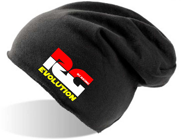 cod.: 903250 Berretta RG invernale